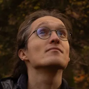 Ewout De Vos