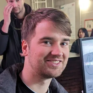 Matthias Willemen