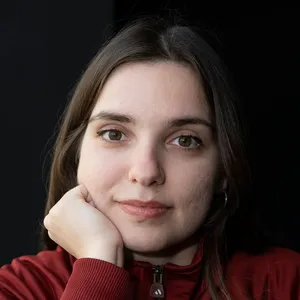 Dimitra Sofroniou